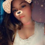 alex_f7362