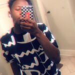 Jayden1007