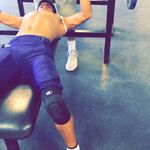 R_martin7610