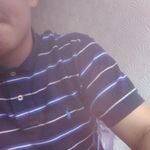 Alfie17