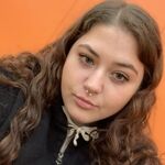 Maddiebaby690