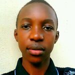 Timothy Ian