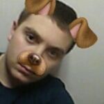xTyler_Adkins