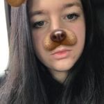 McKenzie1616