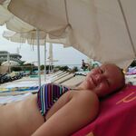 kayleigh