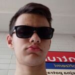 Standa