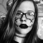 Emo_lone_wolf