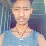 Jonaz