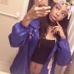 Princessre 