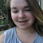 Teaganmichelle22