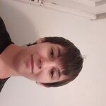 Ricky - roblox username