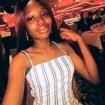 _itzeffie_
