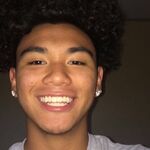 Sam