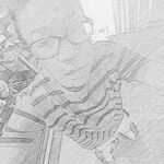 Jaylin Curry