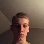 NickL1999