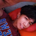 JayL grospe