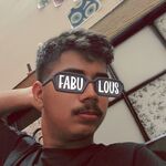 Mayank Keswani - instagram username