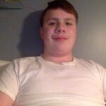 Andy43