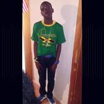 Ojsocool
