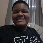 King_all_mighty