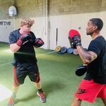Isaac-ToCold-flanagan