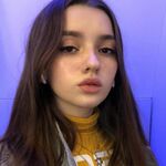 Nova