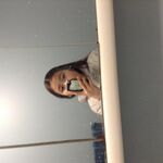 Hi-brooklynn