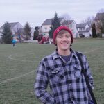 Traviskin10