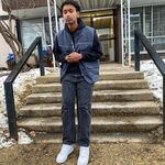 Ibrahim