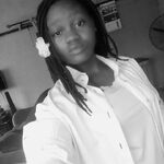 Heiden