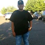 Ruben