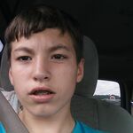 John