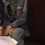Gethin.E