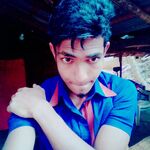 Asam