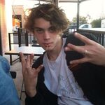 joshnewmannn1
