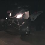 Hulksmash16