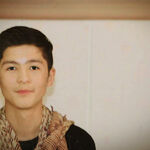 Mujtaba Obaid
