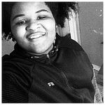 Davonte 