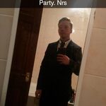 Alfie130104