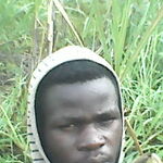 jammy zid