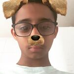 Yxng_YM14