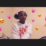 Choclate_Babee