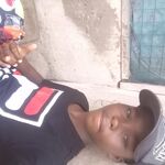 Emmanuel 