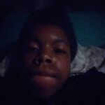 kyle1234