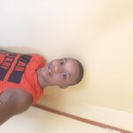 Asanda