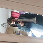 Ryu Kealy - instagram username
