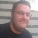Tom45yo