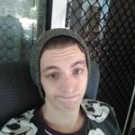 kaleb