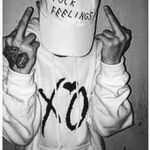 Jay medina
