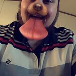 babyboywit2